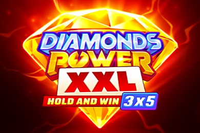 Играть в Diamondspowerxxlholdandwin Вейсс Казино